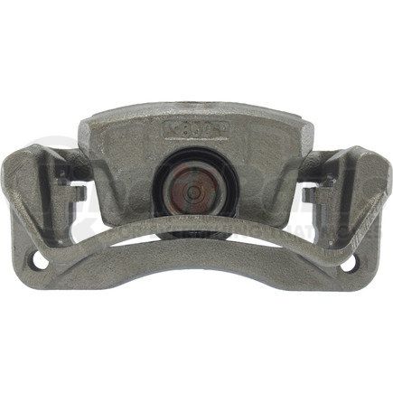 Centric 141.46534 Centric Semi-Loaded Brake Caliper