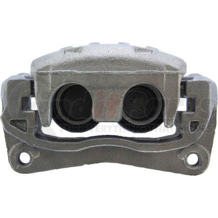 Centric 141.47045 Centric Semi-Loaded Brake Caliper