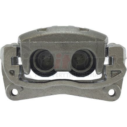 Centric 141.47046 Centric Semi-Loaded Brake Caliper