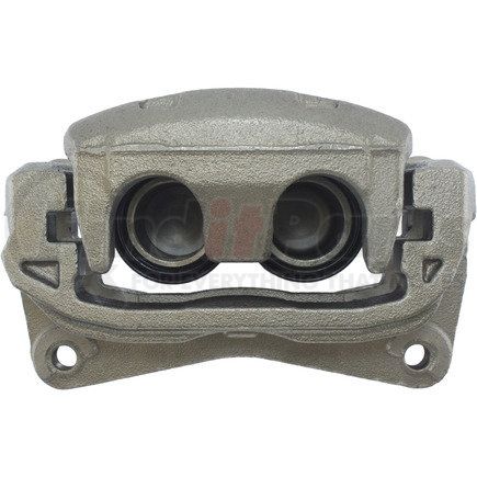 Centric 141.47047 Centric Semi-Loaded Brake Caliper