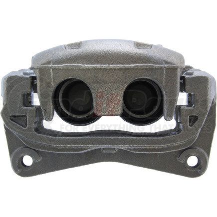 Centric 141.47049 Centric Semi-Loaded Brake Caliper