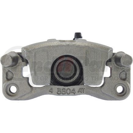 Centric 141.46551 Centric Semi-Loaded Brake Caliper