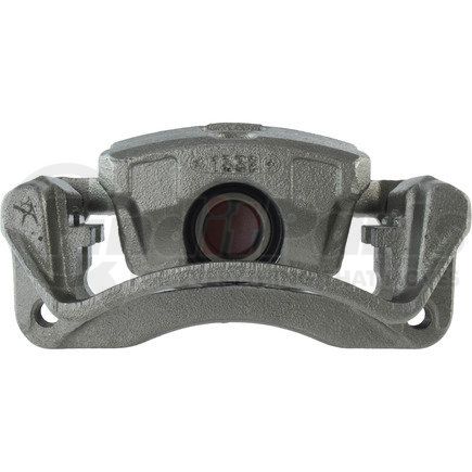 Centric 141.46553 Centric Semi-Loaded Brake Caliper