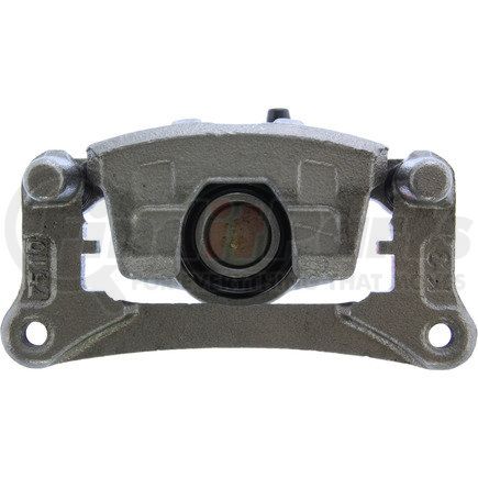 Centric 141.46557 Centric Semi-Loaded Brake Caliper