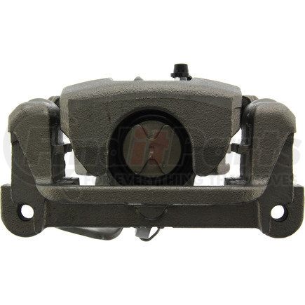 Centric 141.46561 Centric Semi-Loaded Brake Caliper