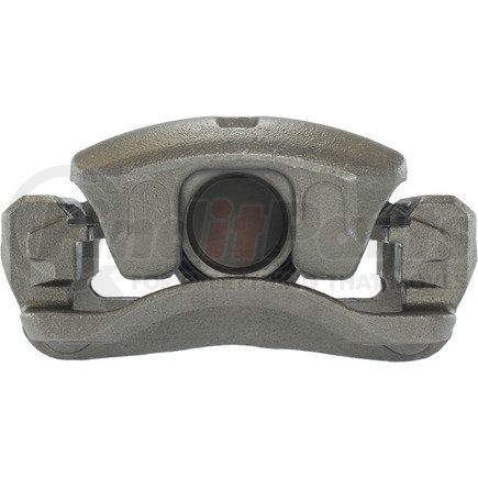 Centric 141.47019 Centric Semi-Loaded Brake Caliper