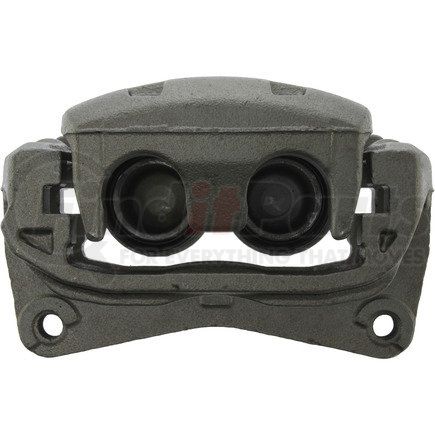 Centric 141.47051 Centric Semi-Loaded Brake Caliper