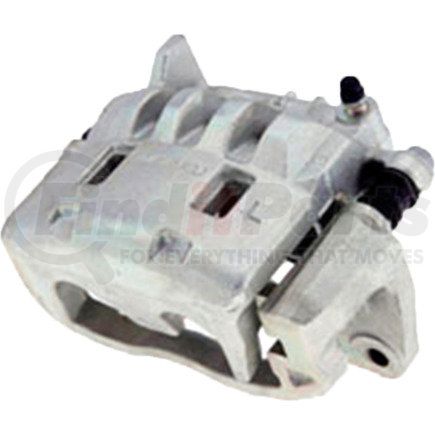 Centric 141.47052 Centric Semi-Loaded Brake Caliper