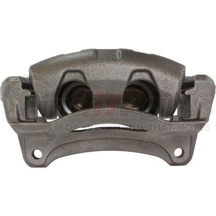 Centric 141.47056 Centric Semi-Loaded Brake Caliper