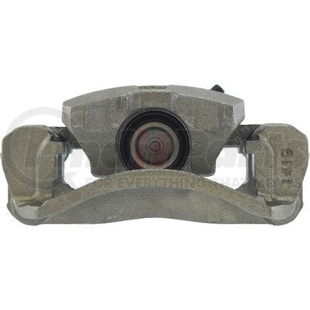 Centric 141.47507 Centric Semi-Loaded Brake Caliper