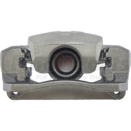 Centric 141.47523 Centric Semi-Loaded Brake Caliper