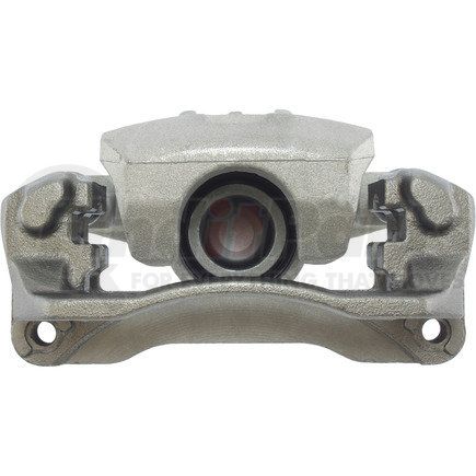 Centric 141.47527 Centric Semi-Loaded Brake Caliper