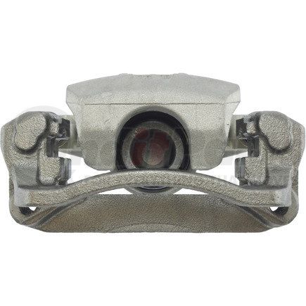 Centric 141.47533 Centric Semi-Loaded Brake Caliper