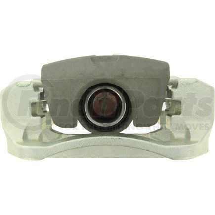 Centric 141.47535 Centric Semi-Loaded Brake Caliper