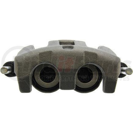 Centric 141.58005NB UNBRACKETED CALIPER