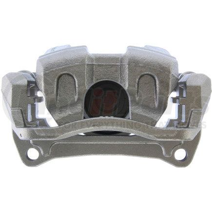 Centric 141.58025 Centric Semi-Loaded Brake Caliper