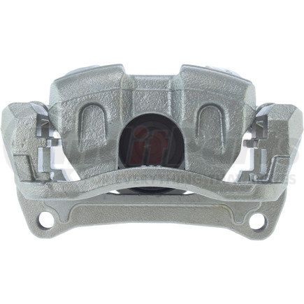 Centric 141.58026 Centric Semi-Loaded Brake Caliper