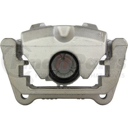 Centric 141.58515 Centric Semi-Loaded Brake Caliper EPB