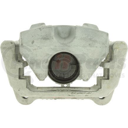 Centric 141.58516 Centric Semi-Loaded Brake Caliper EPB