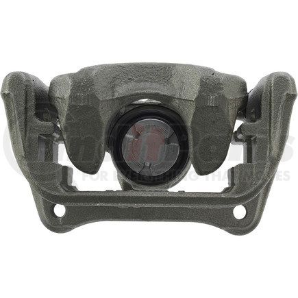 Centric 141.58517 Centric Semi-Loaded Brake Caliper EPB