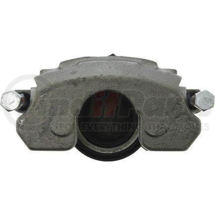 Centric 141.61021 Centric Semi-Loaded Brake Caliper