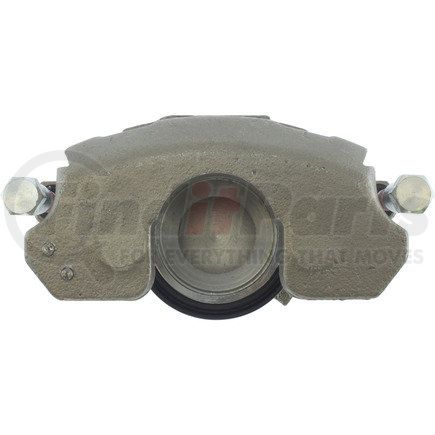 Centric 141.61023 Centric Semi-Loaded Brake Caliper