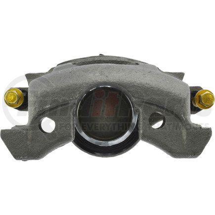 Centric 141.61036 Centric Semi-Loaded Brake Caliper