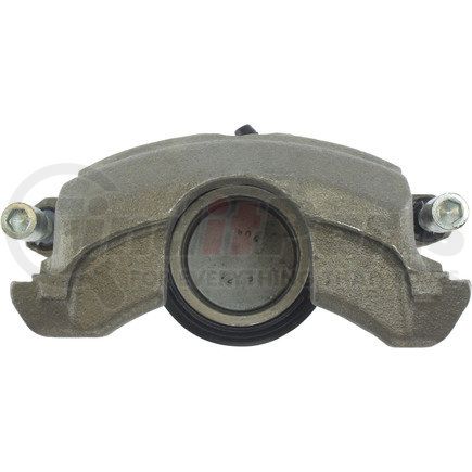 Centric 141.61045 Centric Semi-Loaded Brake Caliper