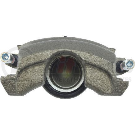 Centric 141.61046 Centric Semi-Loaded Brake Caliper