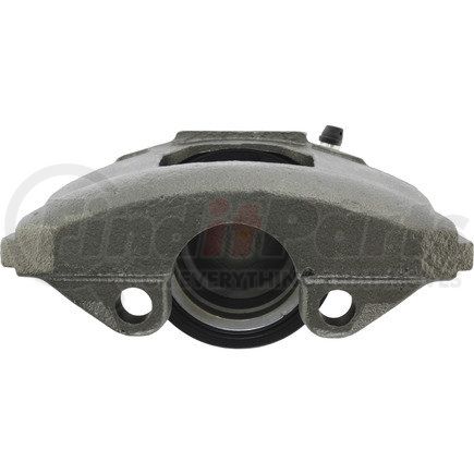 Centric 141.61052 Centric Semi-Loaded Brake Caliper