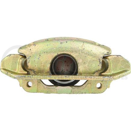 Centric 141.61057 Centric Semi-Loaded Brake Caliper