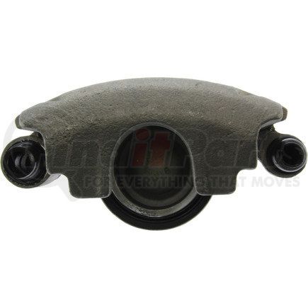 Centric 141.61057NB UNBRACKETED CALIPER