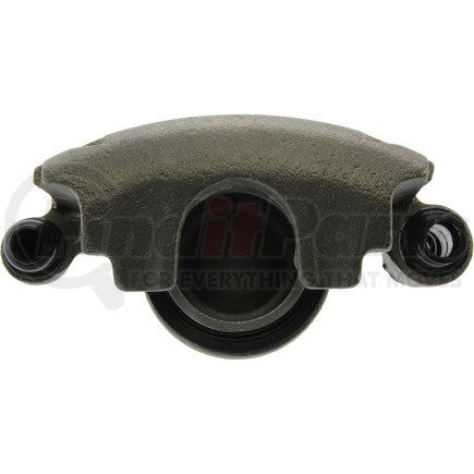 Centric 141.61058NB UNBRACKETED CALIPER