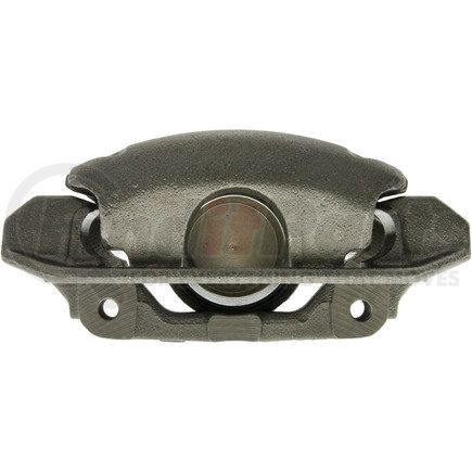 Centric 141.61058 Centric Semi-Loaded Brake Caliper