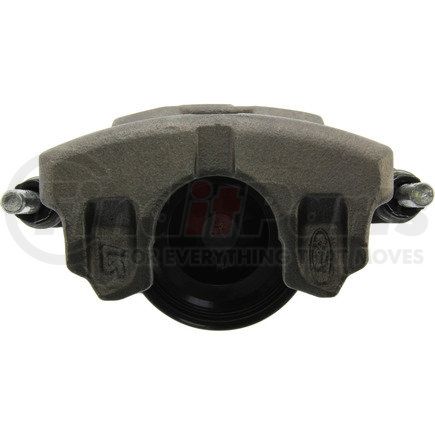 Centric 141.61060NB UNBRACKETED CALIPER