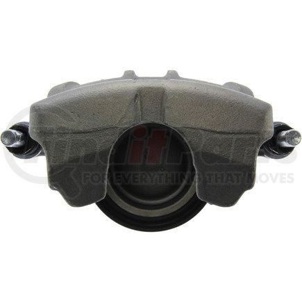 Centric 141.61061NB UNBRACKETED CALIPER