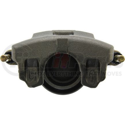 Centric 141.61062NB UNBRACKETED CALIPER