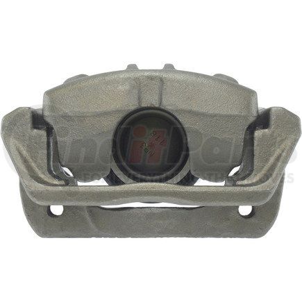 Centric 141.61064 Centric Semi-Loaded Brake Caliper