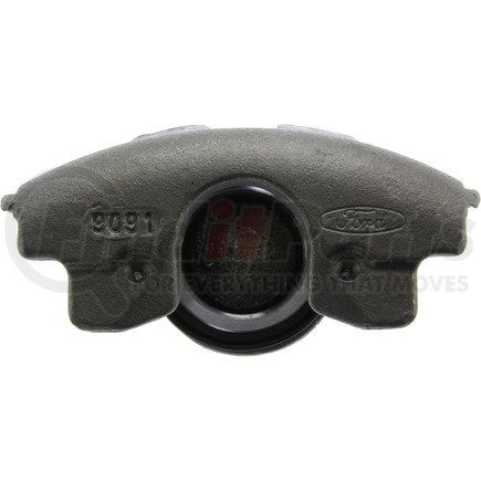 Centric 141.61066NB UNBRACKETED CALIPER