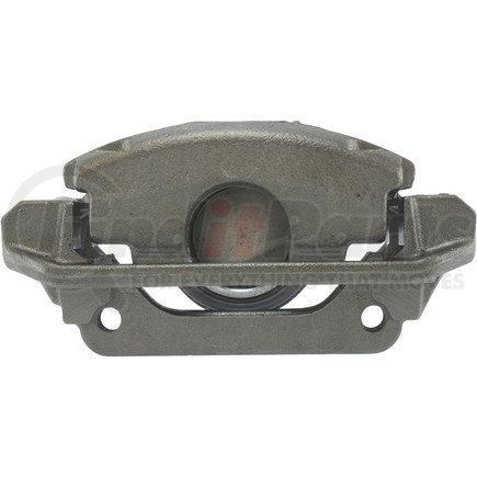 Centric 141.61067 Centric Semi-Loaded Brake Caliper