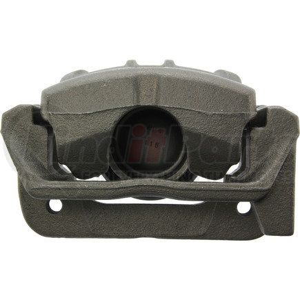 Centric 141.61073 Centric Semi-Loaded Brake Caliper