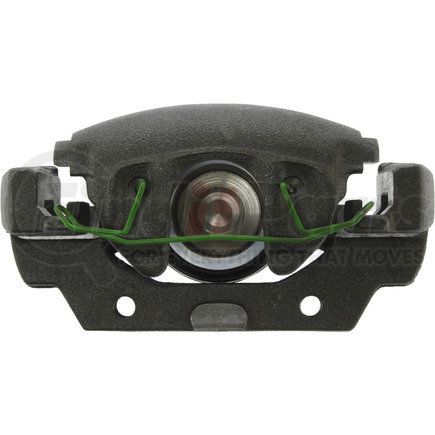 Centric 141.61085 Centric Semi-Loaded Brake Caliper