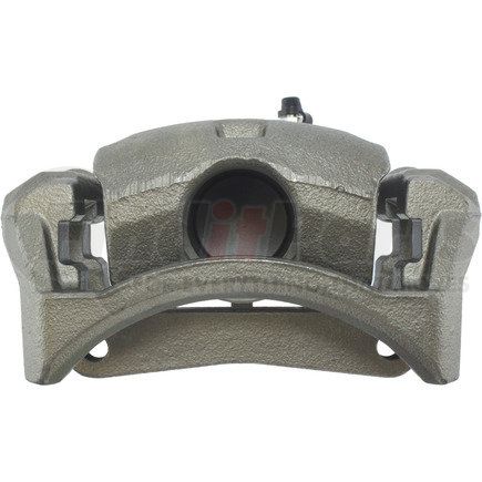 Centric 141.61128 Centric Semi-Loaded Brake Caliper