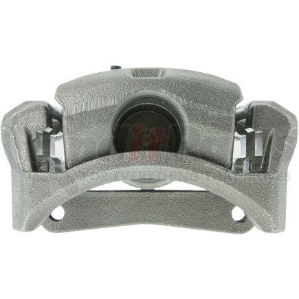 Centric 141.61127 Centric Semi-Loaded Brake Caliper