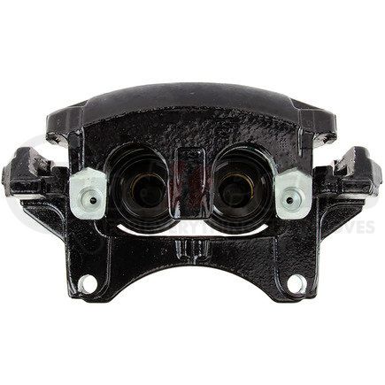 Centric 141.61183 Centric Semi-Loaded Brake Caliper