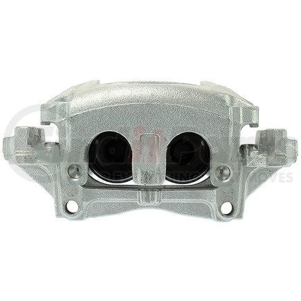 Centric 141.61182 Centric Semi-Loaded Brake Caliper