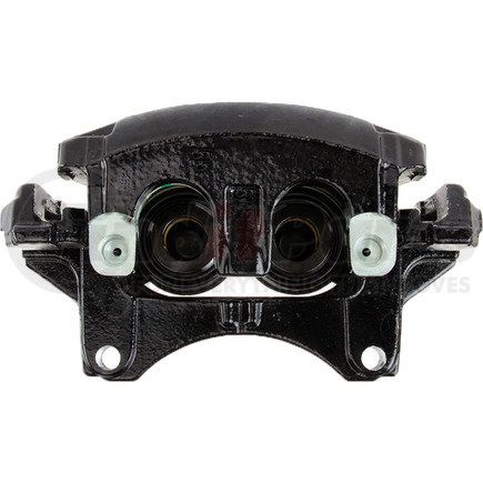 Centric 141.61184 Centric Semi-Loaded Brake Caliper