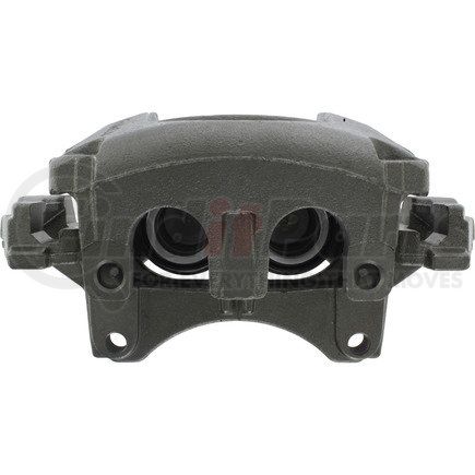 Centric 141.61185 Centric Semi-Loaded Brake Caliper
