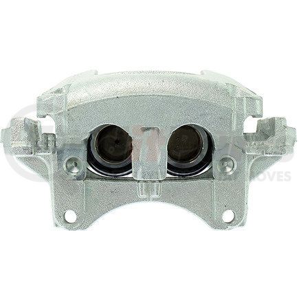 Centric 141.61186 Centric Semi-Loaded Brake Caliper