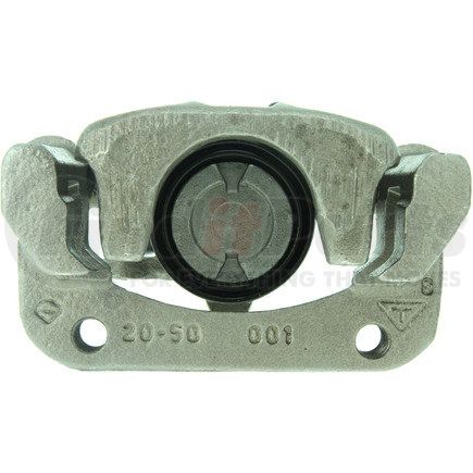 Centric 141.61523 Centric Semi-Loaded Brake Caliper